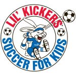 Lil'-Kickers-Logo
